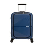 American Tourister AIRCONIC-SPINNER 55/20 FRONTL. 15.6