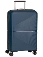 American Tourister AIRCONIC-SPINNER 67/24 TSA Üniseks Yetişkin Valiz