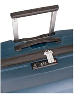 American Tourister AIRCONIC-SPINNER 67/24 TSA Üniseks Yetişkin Valiz