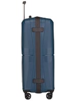 American Tourister AIRCONIC-SPINNER 67/24 TSA Üniseks Yetişkin Valiz