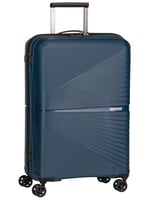American Tourister AIRCONIC-SPINNER 67/24 TSA Üniseks Yetişkin Valiz