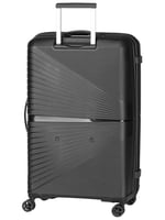 American Tourister AIRCONIC-SPINNER 77/28 TSA Üniseks Yetişkin Valiz