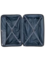 American Tourister AIRCONIC-SPINNER 77/28 TSA Üniseks Yetişkin Valiz