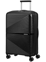 American Tourister AIRCONIC-SPINNER 77/28 TSA Üniseks Yetişkin Valiz