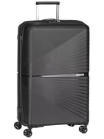 American Tourister AIRCONIC-SPINNER 77/28 TSA Üniseks Yetişkin Valiz