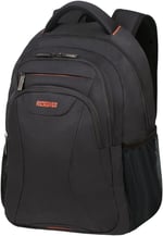 American Tourister AT WORK Üniseks Yetişkin Sırt Çantası