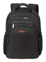 American Tourister AT WORK Üniseks Yetişkin Sırt Çantası