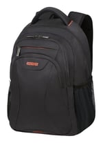 American Tourister AT WORK Üniseks Yetişkin Sırt Çantası