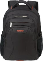 American Tourister AT WORK Üniseks Yetişkin Sırt Çantası