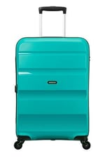 American Tourister Bon Air Üniseks Yetişkin Valiz