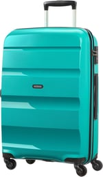 American Tourister Bon Air Üniseks Yetişkin Valiz