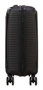 American Tourister