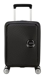 American Tourister