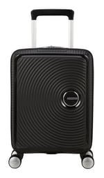 American Tourister