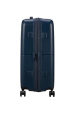 American Tourister DASHPOP-SPINNER 67/24 EXP TSA Valiz