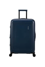 American Tourister DASHPOP-SPINNER 67/24 EXP TSA Valiz