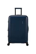 American Tourister DASHPOP-SPINNER 67/24 EXP TSA Valiz