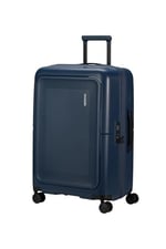 American Tourister DASHPOP-SPINNER 67/24 EXP TSA Valiz