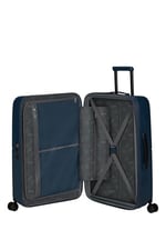 American Tourister DASHPOP-SPINNER 67/24 EXP TSA Valiz