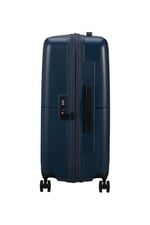 American Tourister DASHPOP-SPINNER 67/24 EXP TSA Valiz