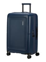 American Tourister DASHPOP-SPINNER 67/24 EXP TSA Valiz