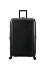 American Tourister DASHPOP-SPINNER 77/28 EXP TSA Valiz