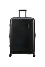 American Tourister DASHPOP-SPINNER 77/28 EXP TSA Valiz