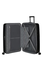 American Tourister DASHPOP-SPINNER 77/28 EXP TSA Valiz