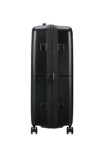American Tourister DASHPOP-SPINNER 77/28 EXP TSA Valiz