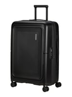 American Tourister DASHPOP-SPINNER 77/28 EXP TSA Valiz