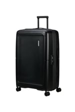 American Tourister DASHPOP-SPINNER 77/28 EXP TSA Valiz