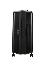 American Tourister DASHPOP-SPINNER 77/28 EXP TSA Valiz