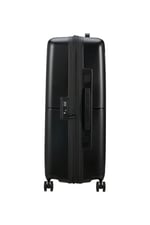 American Tourister DASHPOP-SPINNER 77/28 EXP TSA Valiz
