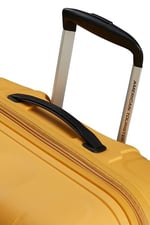 American Tourister ELLIPSO-SPINNER 79/29 TSA Üniseks Yetişkin Valiz