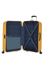 American Tourister ELLIPSO-SPINNER 79/29 TSA Üniseks Yetişkin Valiz