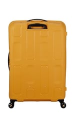 American Tourister ELLIPSO-SPINNER 79/29 TSA Üniseks Yetişkin Valiz