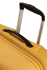 American Tourister ELLIPSO-SPINNER 79/29 TSA Üniseks Yetişkin Valiz