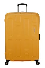American Tourister ELLIPSO-SPINNER 79/29 TSA Üniseks Yetişkin Valiz