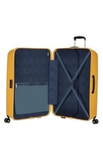 American Tourister ELLIPSO-SPINNER 79/29 TSA Üniseks Yetişkin Valiz