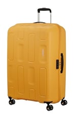 American Tourister ELLIPSO-SPINNER 79/29 TSA Üniseks Yetişkin Valiz