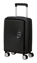 American Tourister