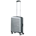 American Tourister FLASHLINE-SPINNER 55/20 TSA Üniseks Yetişkin Valiz