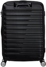 American Tourister FLASHLINE-SPINNER 67/24 EXP TSA Üniseks Yetişkin Valiz