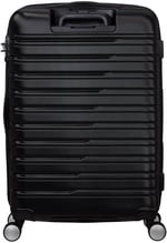 American Tourister FLASHLINE-SPINNER 67/24 EXP TSA Üniseks Yetişkin Valiz