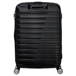 American Tourister FLASHLINE-SPINNER 67/24 EXP TSA Üniseks Yetişkin Valiz