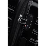 American Tourister FLASHLINE-SPINNER 67/24 EXP TSA Üniseks Yetişkin Valiz