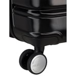 American Tourister FLASHLINE-SPINNER 67/24 EXP TSA Üniseks Yetişkin Valiz