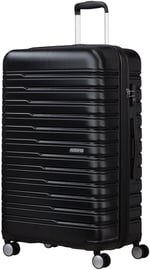 American Tourister FLASHLINE-SPINNER 78/29 EXP TSA Üniseks Yetişkin Valiz