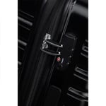 American Tourister FLASHLINE-SPINNER 78/29 EXP TSA Üniseks Yetişkin Valiz