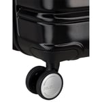 American Tourister FLASHLINE-SPINNER 78/29 EXP TSA Üniseks Yetişkin Valiz